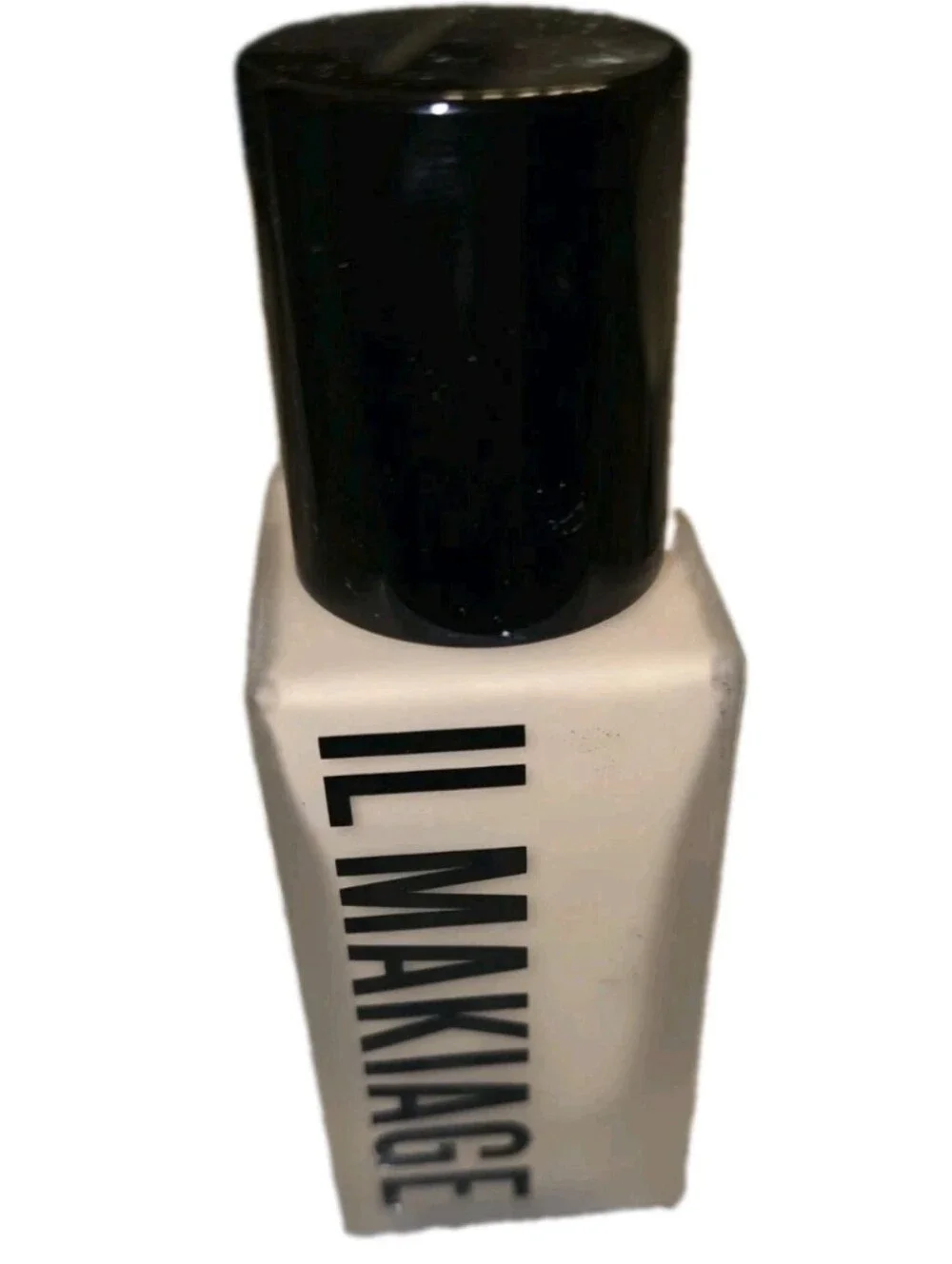 3 Pack IL MAKIAGE Woke Up Like This Flawless Base Foundation Shade 40 30mL